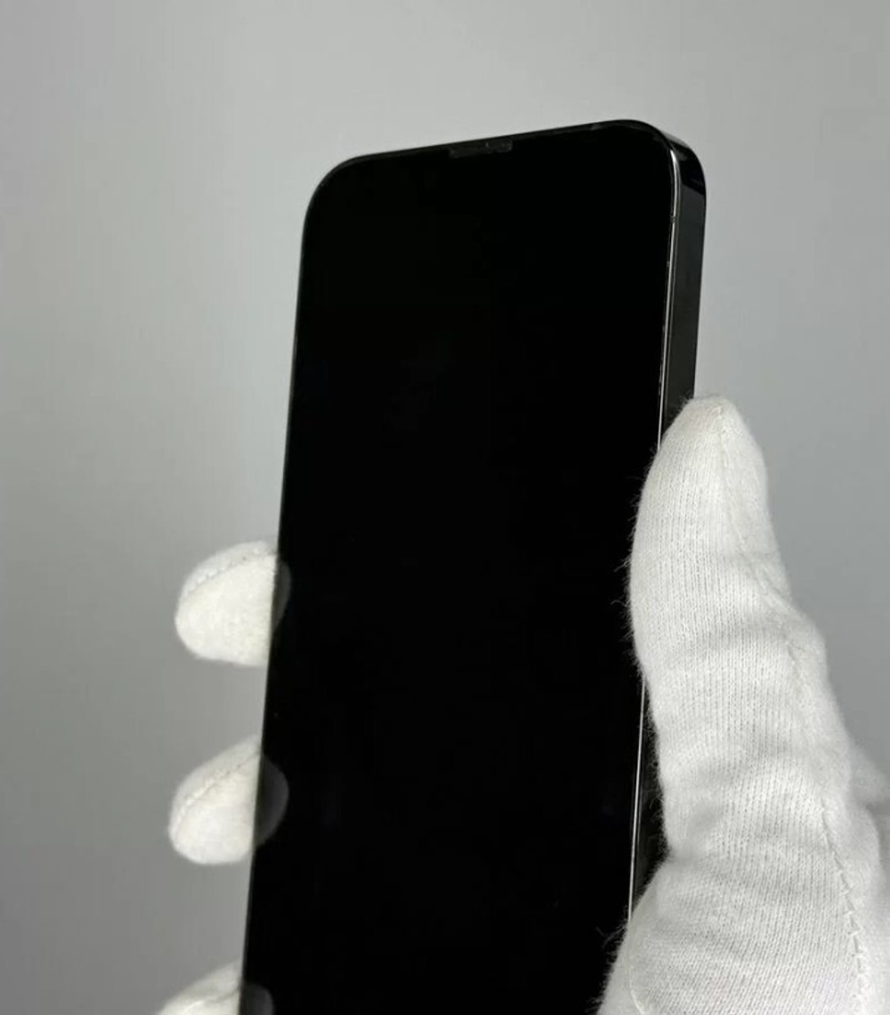 iPhone 13 Pro, 256 ГБ б/у