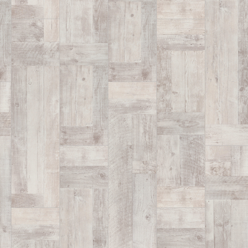 Ламинат Tarkett Cinema 8 мм КАРДИНАЛЕ 2.005 м2