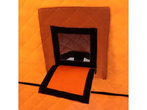 Палатка для рыбалки ARTELV KONDA M