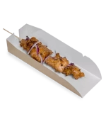 OSQ PIT STOP TRAY