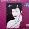 Duran Duran – Rio LP