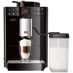 Кофемашина Melitta Caffeo Varianza CSP F570-102