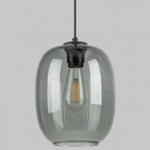 Подвесной светильник TK Lighting Elio 5971 Elio