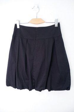 Юбка базовая 44 размер