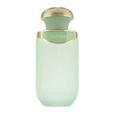 Унисекс парфюм Jenny Glow Enchante Eau de Parfum 100 мл