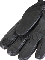 Перчатки Cross Winter STARKS