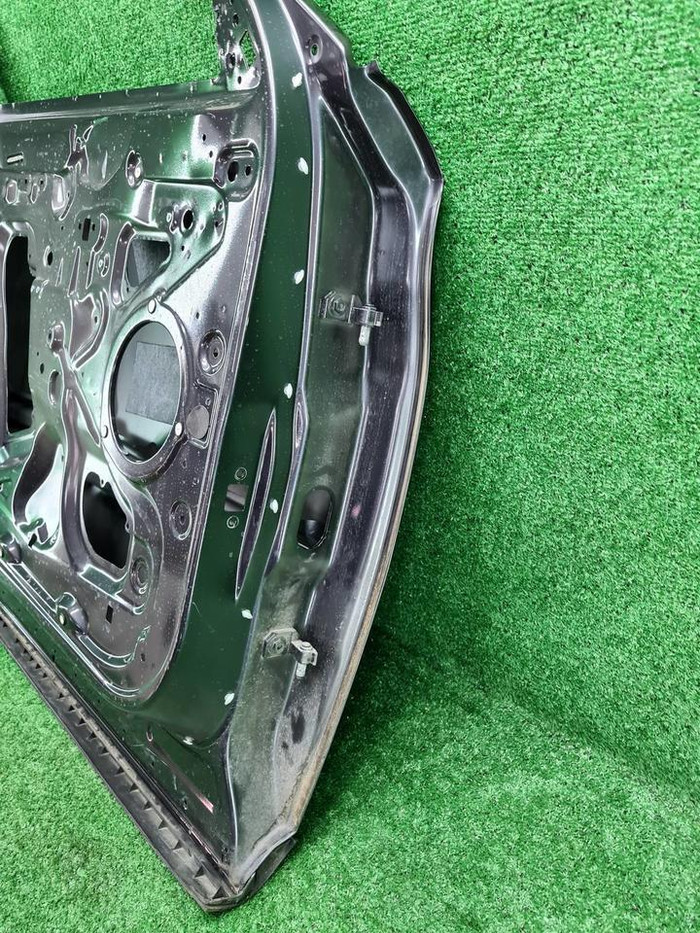 Дверь передняя левая EXEED TXL (2019-н.в.)