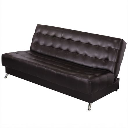 Диван "Кубик" в ассортименте