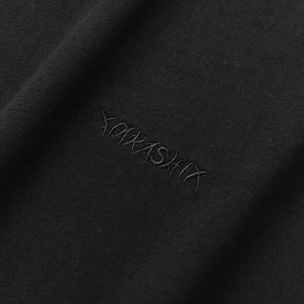 Футболка Ymkashix THF Big Logo