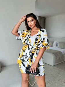 Комплект УК-222 Fabrika