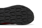 Кроссовки New Balance Nb 5740