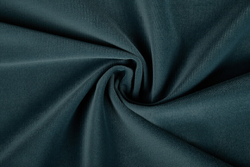 Микровелюр Lazio / Лацио