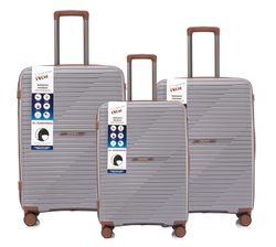 Чемоданы Singapore | 12 цветов