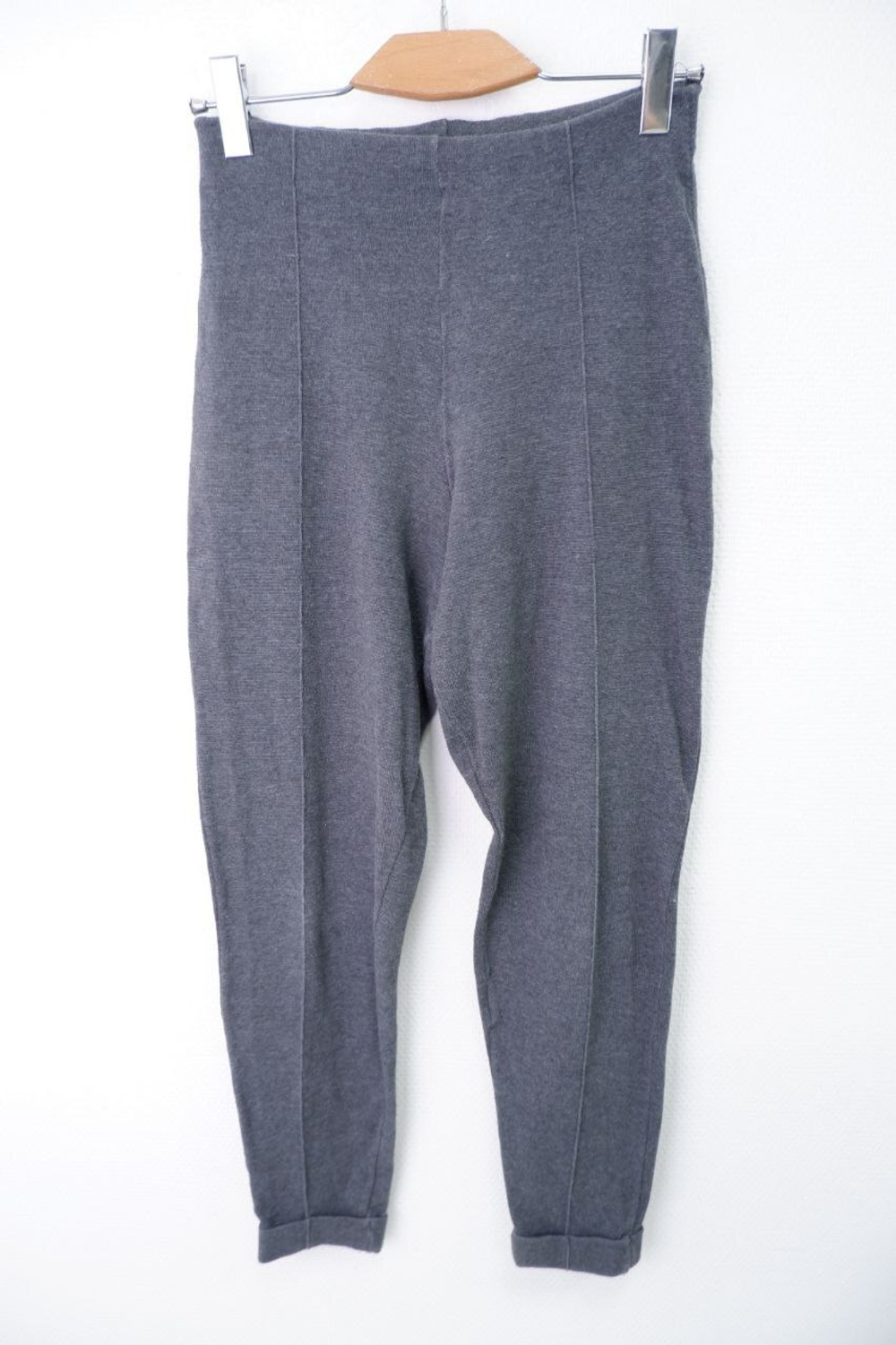 Брюки Classic Shiri практичные 44 размер