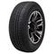 Nexen Roadian HTX RH5 265/70 R16 112S