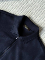 Прогулочный костюм Loro Piana