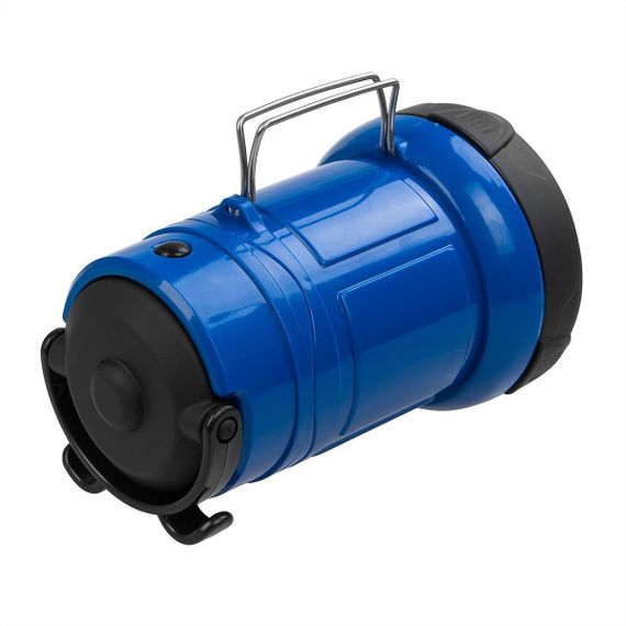 Фонарь кемпинговый  Helios HS-FK-5645