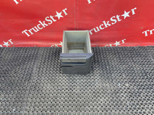 Ящик под спальник 2022г