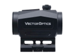 Прицел Vector Optics Scrapper 1x29 (SCRD-47)
