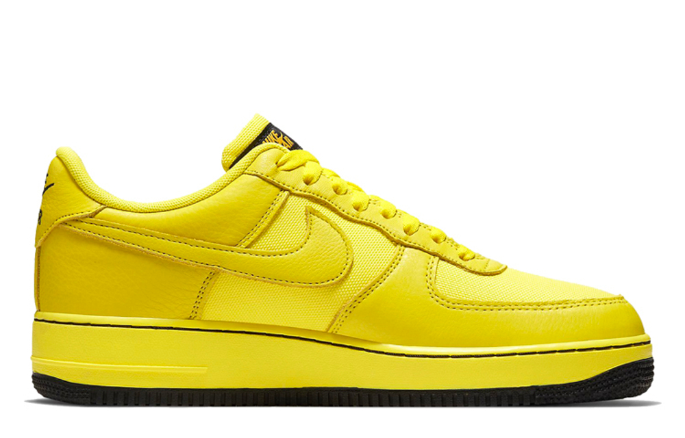 Кроссовки Nike Air Force 1 Low Gtx