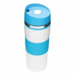 Термо кружка ARABICA