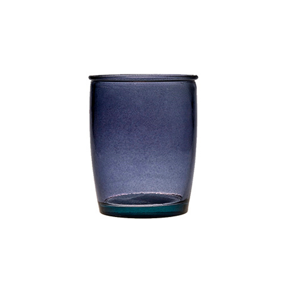 Стакан San Miguel 2210DB150