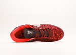 Nike Kobe 8 Year of the Snake