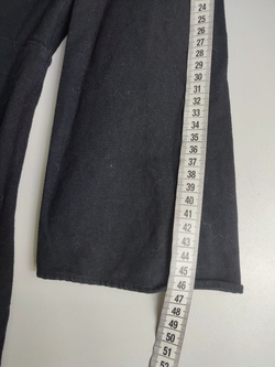 Платье Zara романтичное 42 размер