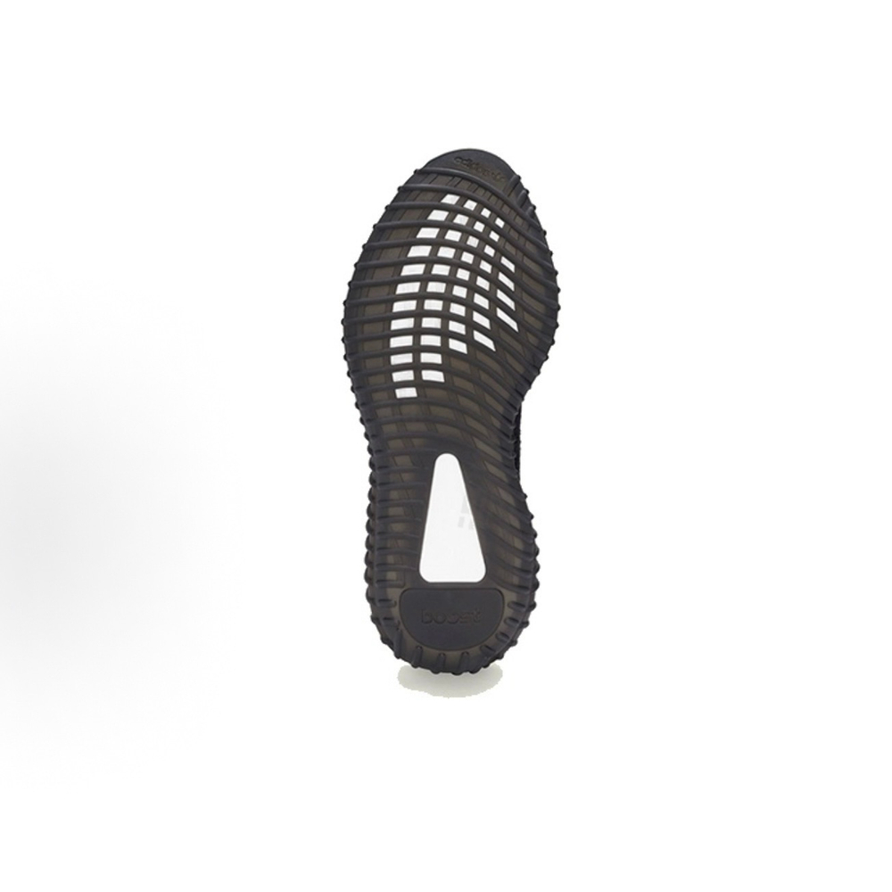 Adidas Yeezy Boost 350 V2 Black Red