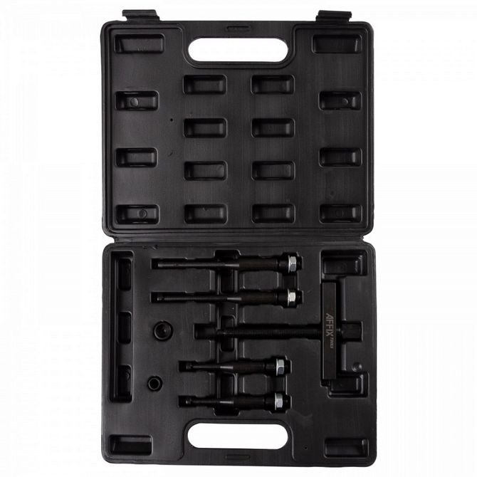 AFFIX (AF10120002) Съемник рулевого колеса