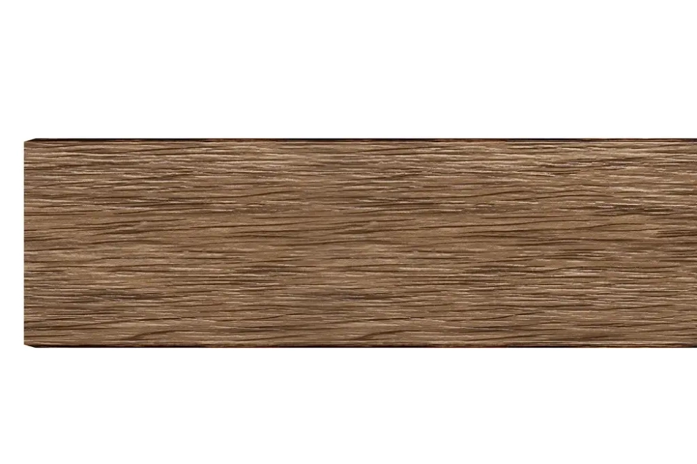 613-83SH/Молдинг(50*30*3000)/16, шт