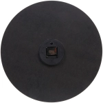 Часы настенные «LOFT HOME « 50см, дерево