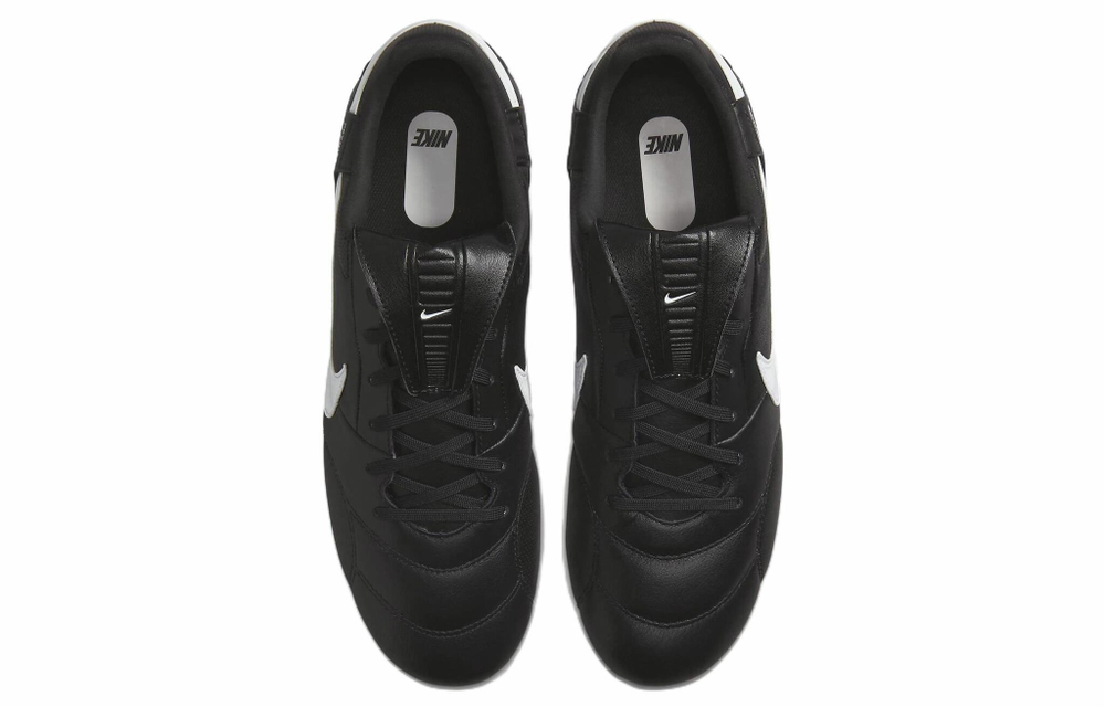 Кроссовки Nike Premier3 Fg