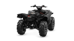 Квадроцикл YAMAHA GRIZZLY 700 EPS SE