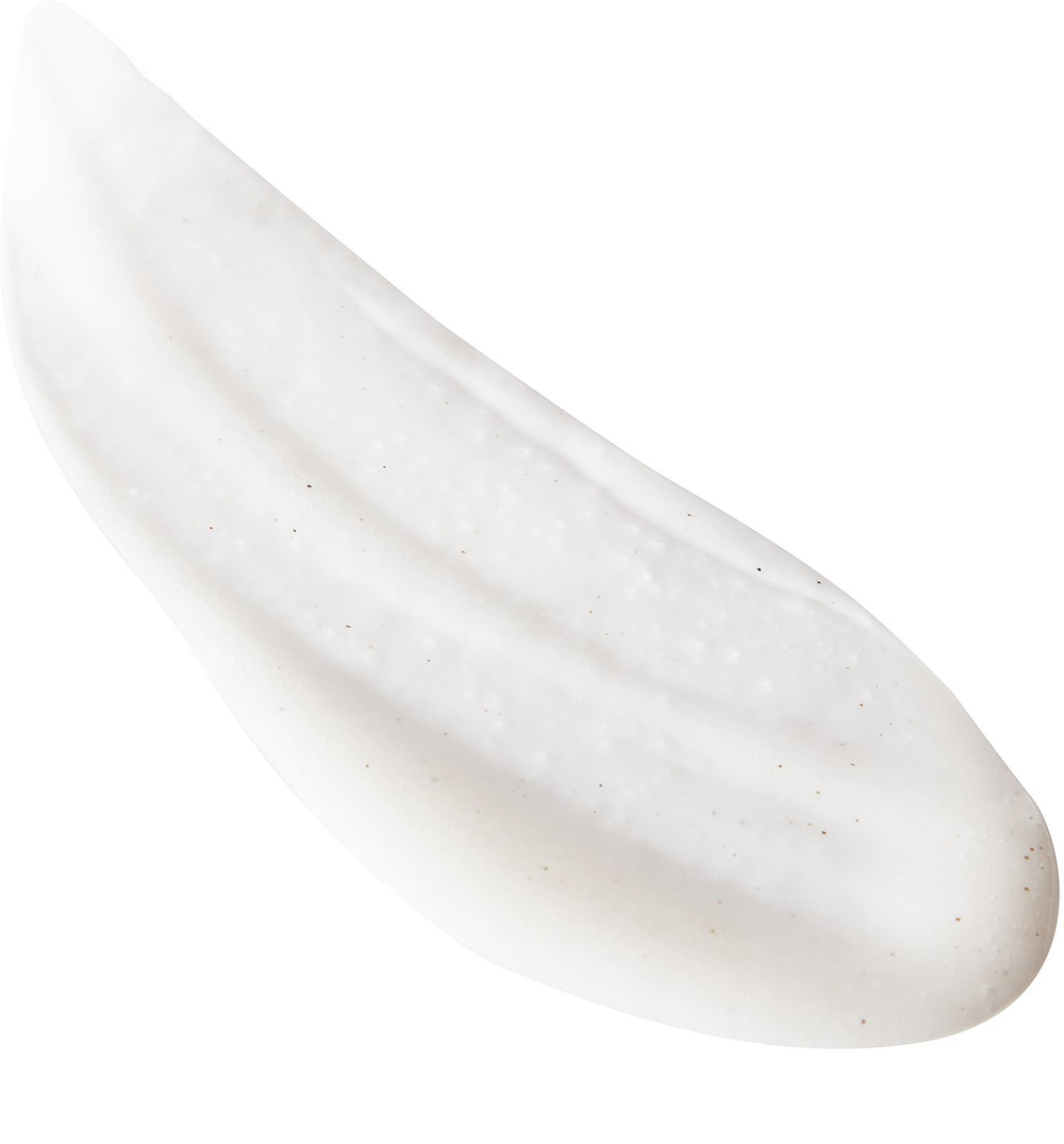 Mario Badescu Coconut Body Scrub - очищающий скраб для тела с кокосом /   170  ml  / GTIN 785364104584