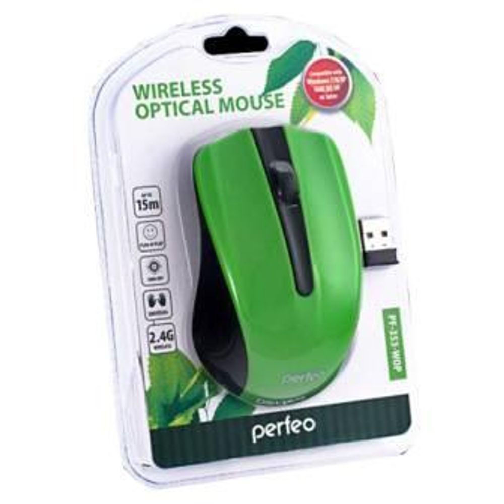 Мышь беспроводная  Perfeo PF-353-WOP-GN черно-зеленая.jpg