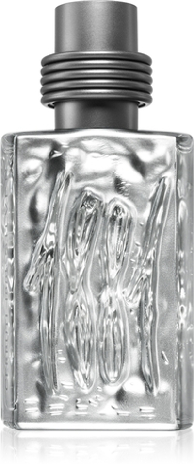 Cerruti 1881 Silver туалетная вода для мужчин