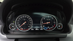 BMW 6 серии (F12) 640d xDrive M Sport Gran Coupe