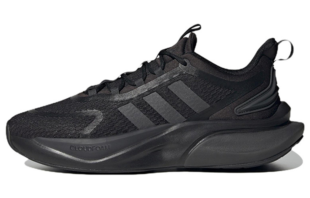 Кроссовки Adidas Alphabounce +