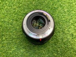 Tamron SP AF 17-50mm 2.8 Di II VC Canon