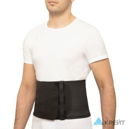 Бандаж грыжевой ортопедический