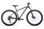 Горный велосипед Aspect Cobalt 29 (2025)