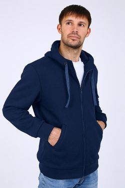 С-551-1 Толстовка мужская / УЦЕНКА