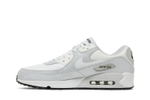 Кроссовки Nike Air Max 90 Gore-Tex