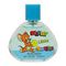 Merry Little Sweetie Eau De Toilette For Kids 50Ml