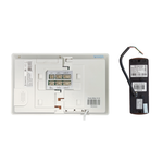 Tantos Amelie HD SE Kit вид сзади