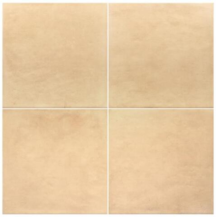 Equipe Ares Natural 20x20