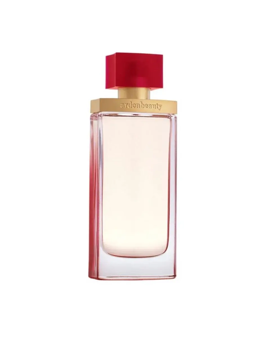 Парфюмерная женская вода Elizabeth Arden Arden Beauty 100мл