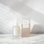 Масло-эссенция для лица HuxLey Secret Of Sahara Oil Essence: Essence-like, Oil-like 30 мл