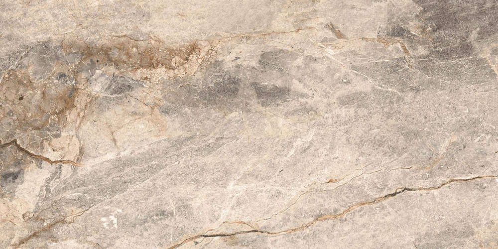 Realistk Borghini Natural Sugar Polished 60x120